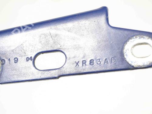 Dørhængsel/Dørbegrænser JAGUAR S-TYPE II (X200) 2.7 D | BP30257780C146