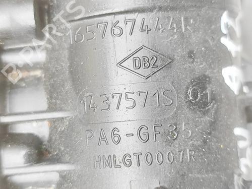 Pipe RENAULT AUSTRAL E-TECH 200 Hybrid (HGM2) | BP33962019M125  - Image 8