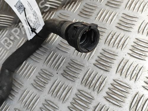 Pipe BMW X6 (E71, E72) M | BP27644421M125