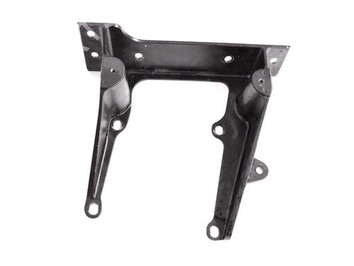 Andre TESLA MODEL X (5YJX) P100D AWD | BP30229290O1