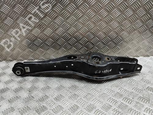 Used Right rear suspension arm VW GOLF VIII (CD1, DA1) 1.5 TSI (150 hp) 27782201
