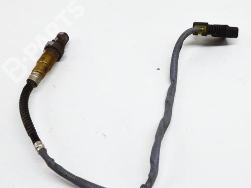 electronic-sensor-bmw-3-f30-f80-320-i-bmw-7589122-0258010239-2011-2012-2013-2014-2015-2016-2017-2018-10915378 main image