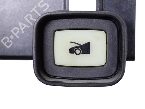 Other TESLA MODEL X (5YJX) P100D AWD | BP30256275O1 