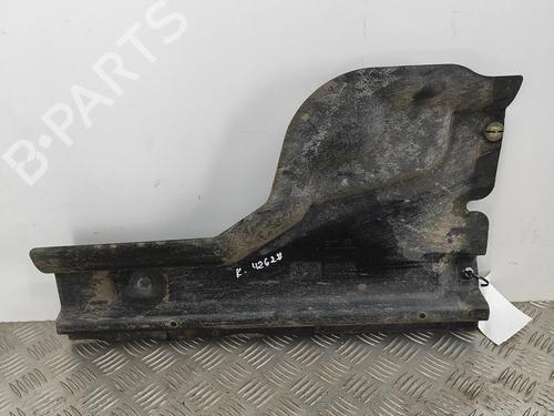 Used Underbody protection Underbody protection VW TRANSPORTER T6 Van (SGA, SGH, SHA, SHH) 2.0 TDI (204 hp) 16639382 16639382