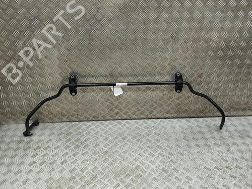 Used Anti roll bar Anti roll bar BMW 5 (G60, G90, G68) i5 eDrive40 (340 hp) 28563890 28563890