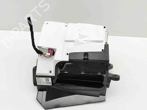 Display BMW 5 (G30, F90) 530 e Plug-in-Hybrid xDrive | BP29488328C48 
