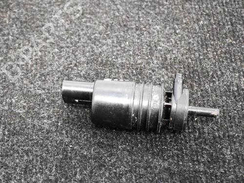 Used Washer pump OPEL MOKKA / MOKKA X (J13) 1.4 (_76) (140 hp) 14665465