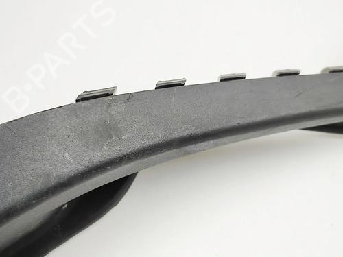 Torpedoplade NISSAN LEAF (ZE1) Electric | BP37797864C110 - Image 7