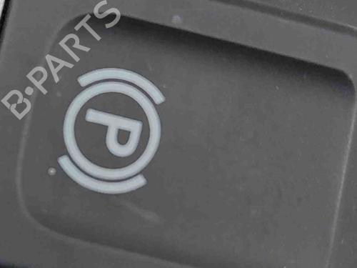Switch LEXUS ES (_Z10_, _A10_, _H10_) 300h (AXZH10, AXZH11) | BP27767085I30 