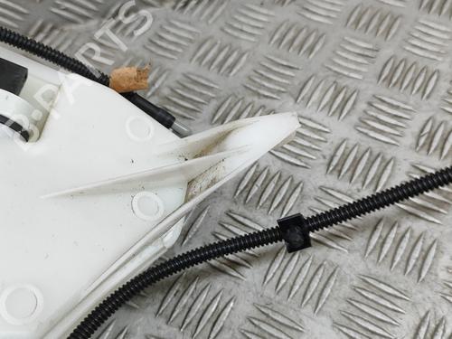 Windscreen washer tank FORD KUGA III (DFK) 2.5 FHEV | BP28558965C113 