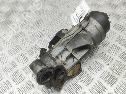 Support BMW 5 (E60) 530 d | BP35982973C155 - Image 3