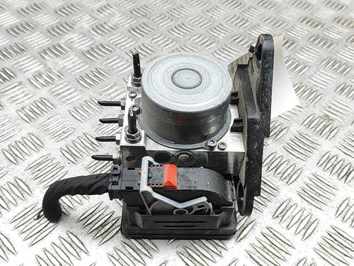 Used ABS pump SKODA ENYAQ iV SUV (5AZ) 80 (204 hp) 30575157