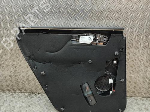 Rear right panel AUDI Q7 (4LB) 3.0 TDI quattro | BP33380603C61 - Image 2