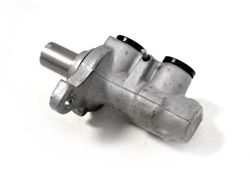 Brake master cylinder MINI MINI (F56) Cooper D | BP30894768M77 - Image 3