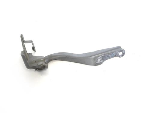 Hinge/Door check strap SUBARU OUTBACK (BR) 2.0 D AWD (BRD) | BP30257911C146