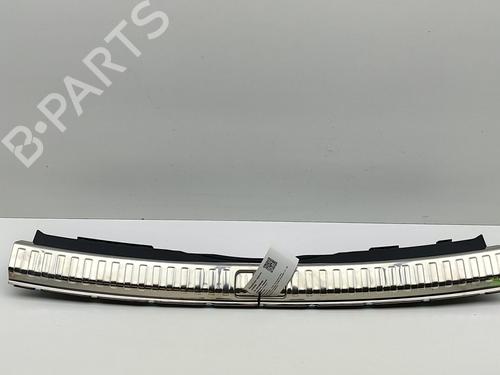 Pynteleist til bakluke AUDI A6 C8 Avant (4A5) 40 TFSI Mild Hybrid (204 hp) 27798940