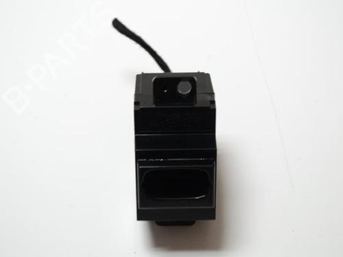 Clé de contact JAGUAR XF I (X250) 5.0 (385 hp) 30257755