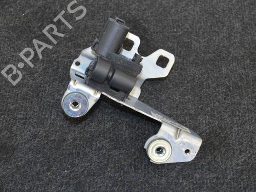 Used Tailgate lock BMW 5 Touring (F11) 523 i (204 hp) 6734167