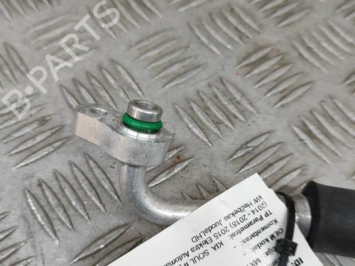 AC pipe KIA SOUL II (PS) EV Electric | BP26310175M126