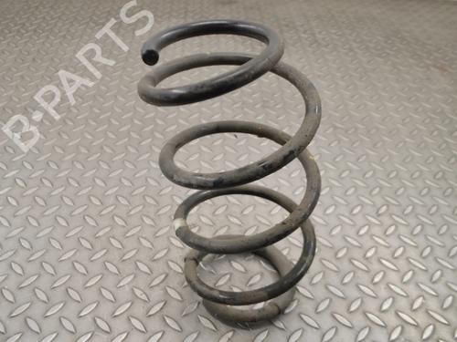 Shock absorber spring HYUNDAI TUCSON (TL, TLE) 1.6 CRDi | BP30228190C152