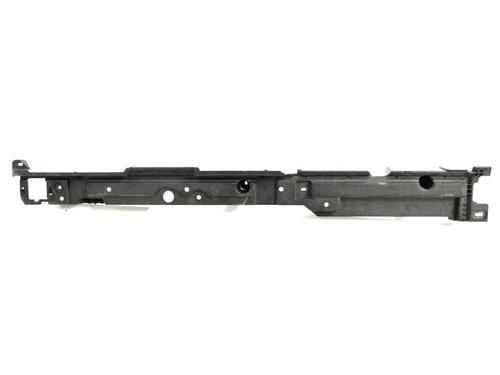 other-bmw-x5-f15-f85-2013-2014-2015-2016-2017-2018-30282011 main image