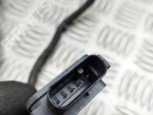 Electronic sensor LAND ROVER RANGE ROVER EVOQUE (L538) 2.0 D 4x4 | BP32973285M84  - Image 6