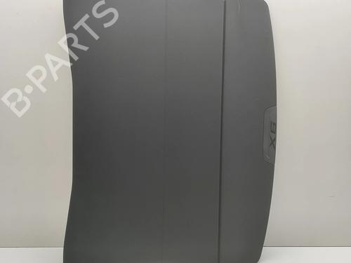 Hattehylde Hattehylde BMW X6 (G06, F96) xDrive 30 d Mild-Hybrid (298 hp) 33390398 33390398