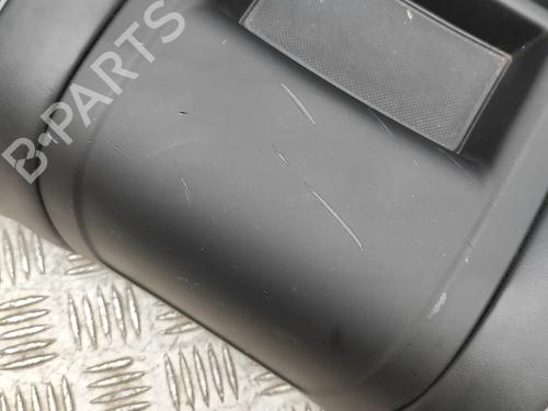 Seats set AUDI A5 (8T3) RS5 quattro | BP34282059C78  - Image 24