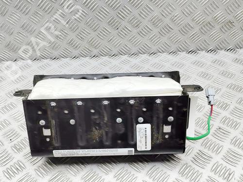 Used Passenger airbag JAGUAR XJ (X308) 4.0 (375 hp) 30440011