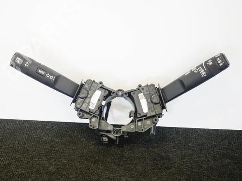 Used Steering column stalk Steering column stalk OPEL MOKKA / MOKKA X (J13) 1.4 (_76) (140 hp) 6752149 6752149