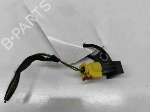 Elektronisk sensor AUDI Q4 E-TRON Sportback (F4N) 40 (204 hp) 28437488