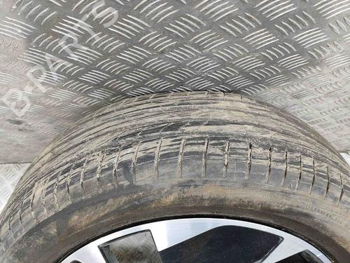 Rim VW ID.3 (E11, E12) Pro | BP29282985C45 