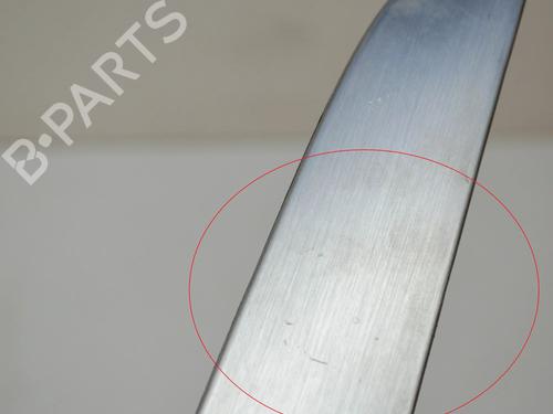 Other AUDI Q5 (8RB) 3.0 TDI quattro | BP10399163O1 