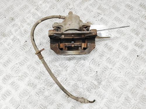 Right rear brake caliper SUBARU FORESTER (SJ_) 2.0 D AWD (SJD) | BP32755437M106  - Image 6