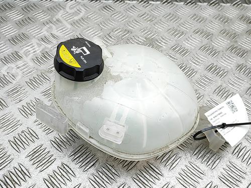 Used Expansion tank Expansion tank POLESTAR POLESTAR 2 (534) EV (224 hp) 36507455 36507455