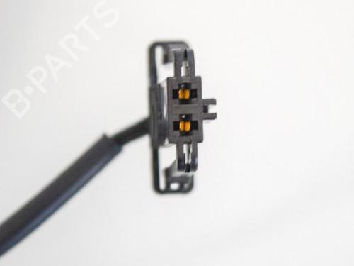 Seat buckle AUDI A1 (8X1, 8XK) S1 quattro | BP14608382I32 