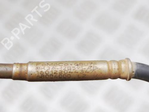 Electronic sensor FORD TRANSIT CUSTOM V362 Van (FY, FZ) 2.2 TDCi | BP39958788M84 - Image 6
