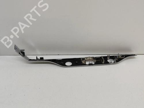 Other JAGUAR I-PACE (X590) EV400 AWD | BP27778776O1 