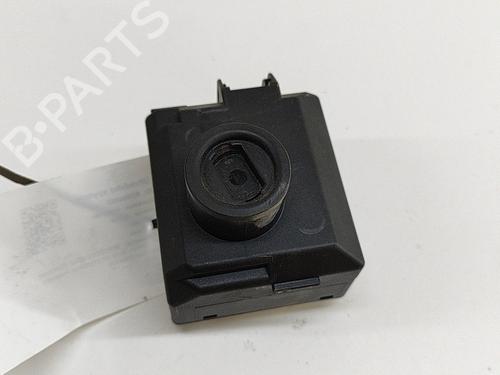 Used Ignition barrel MERCEDES-BENZ CLA Coupe (C117) CLA 180 (117.342) (122 hp) 19076236