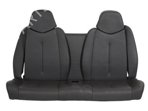Used Rear seat Rear seat PEUGEOT RCZ 1.6 16V (200 hp) 33368195 33368195