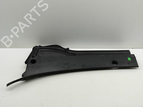 Scuttle Panel VW PASSAT B8 Variant (3G5, CB5) 2.0 TDI | BP29830235C110