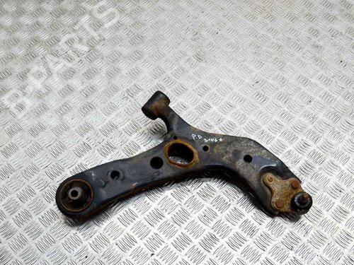 Used Right front suspension arm LEXUS NX (_Z1_) 300h AWD (AYZ15_) (155 hp) 7902267
