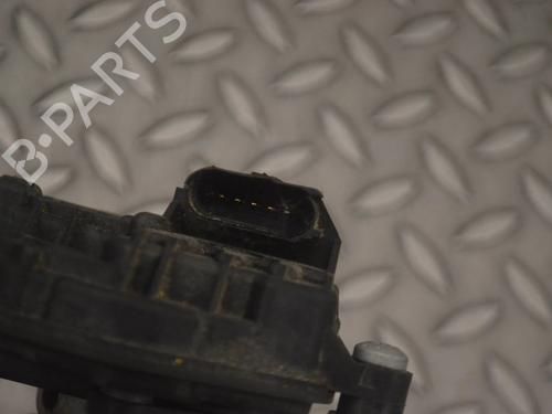 Other VW GOLF VIII (CD1, DA1) 1.5 TSI | BP36044111O1 - Image 6