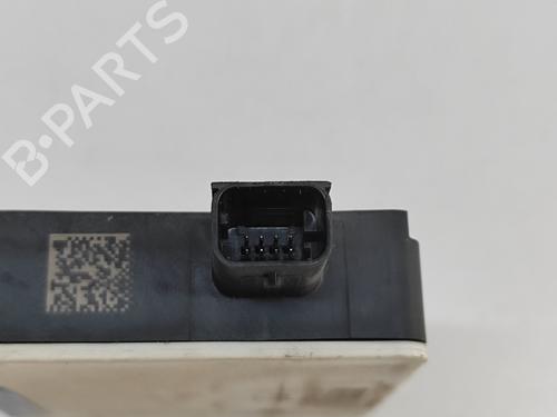 Elektronisk modul MERCEDES-BENZ EQB (X243) EQB 300 4-matic (243.608, 243.609) | BP29594028M83 