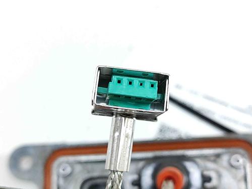 Elektronische module LAND ROVER RANGE ROVER EVOQUE (L538) 2.2 D 4x4 | BP22620217M83 