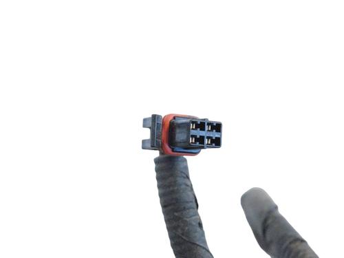 Electronic module HYUNDAI H-1 Travel (TQ) 2.5 CRDi | BP30255676M83 