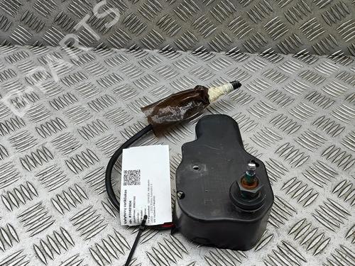 Electronic module CITROËN AMI (9A_) Electric (9AZ2CA) | BP36044933M83 - Image 3