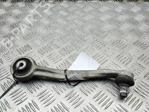 Left front suspension arm PORSCHE MACAN (95B) 3.0 S | BP38017931M12 - Image 3