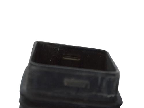 Pipe JAGUAR XF II (X260) 2.0 D | BP33364191M125 - Image 4