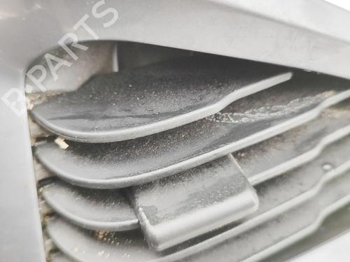 Luftventil FORD TRANSIT CUSTOM V362 Van (FY, FZ) 2.0 EcoBlue | BP32973186I21  - Image 5